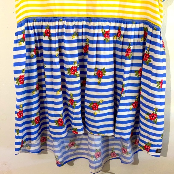 Matilda Jane top - Picture 3 of 7